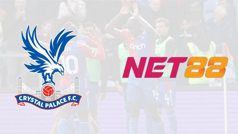 Net88 - trang cá cược uy tín châu Á